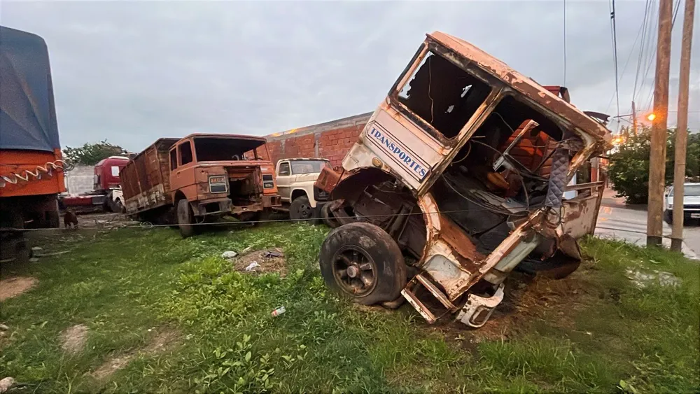 WhatsApp Image 2026-03-31 at 07.27.26 (1)