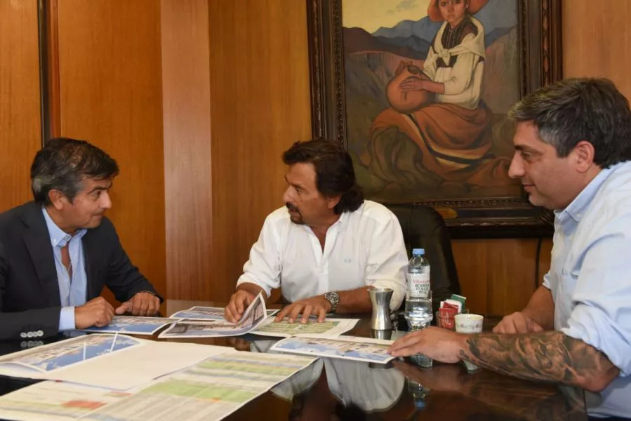 82068-el-gobernador-saenz-y-el-intendente-de-tartagal-anunciaron-la-construccion-de-252-departamentos-en-esa-comuna