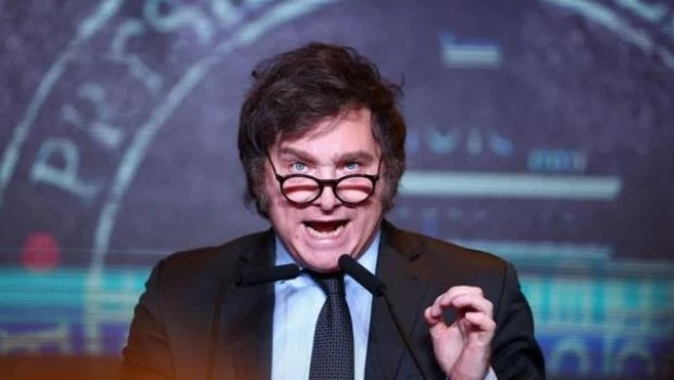 Milei-celebro-una-encuesta-sobre-sus-medida-La-gente-la-esta-viendo