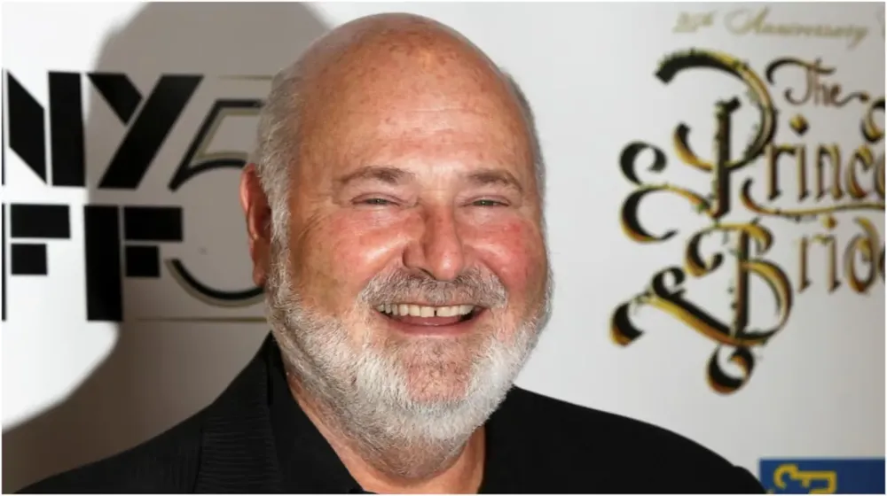 rob-reiner-y-su-esposa-fueron-encontrados-muertos-en-su-casa-en-los-angeles-su-hijo-es-acustado-de-doble-homicidio-foto-reuter-PT4ULE4TCNGVBPKW53RN3XUOIY