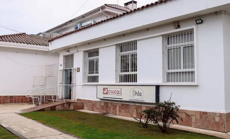 noticia 2 CUCAI