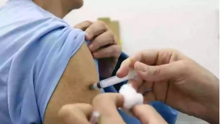 noti 4 prevencion campaña