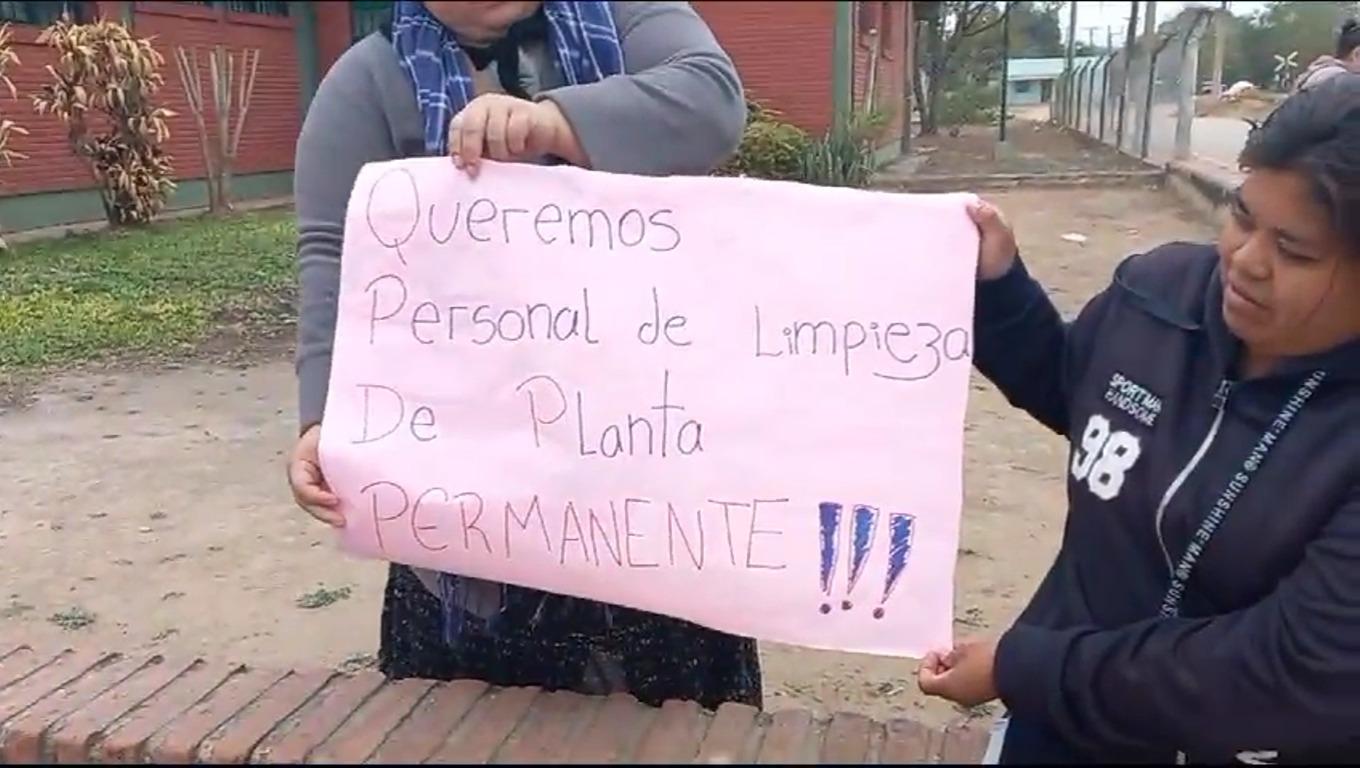 WhatsApp Image 2023-09-05 at 10.28.45