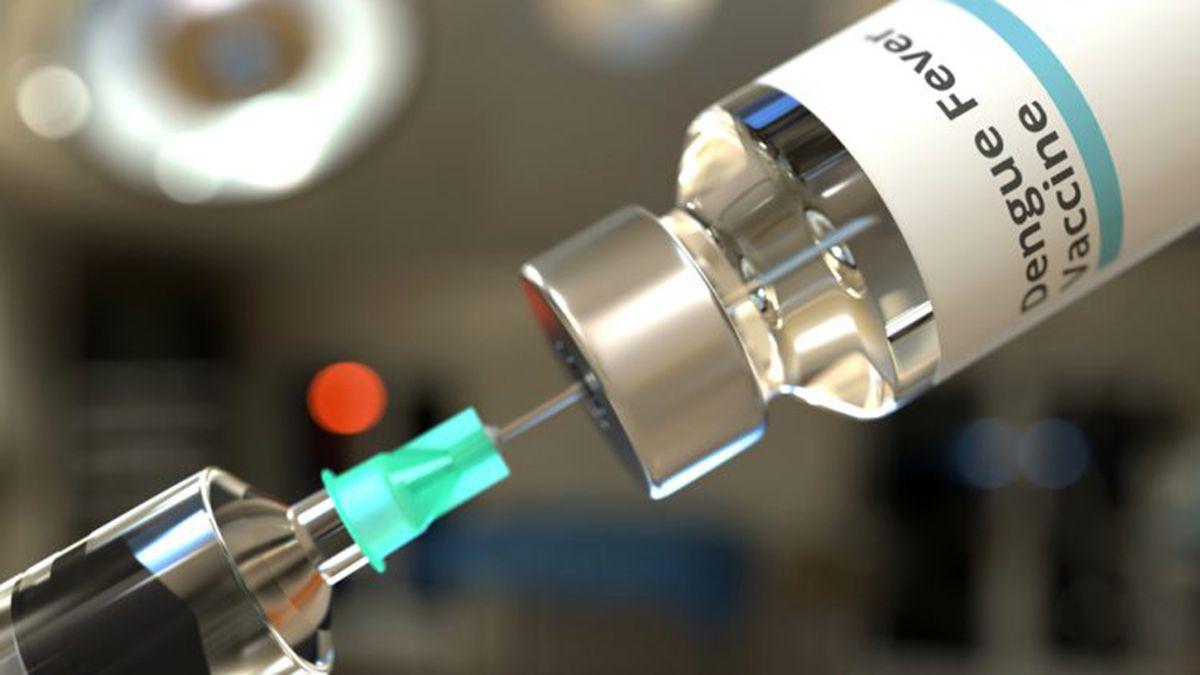 vacuna-dengue-anmatjpg