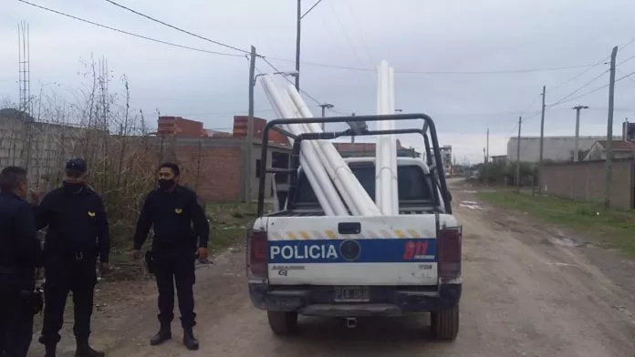 2d7c1013-c3ac-4e03-b4ac-894918dcdf4c-696x392