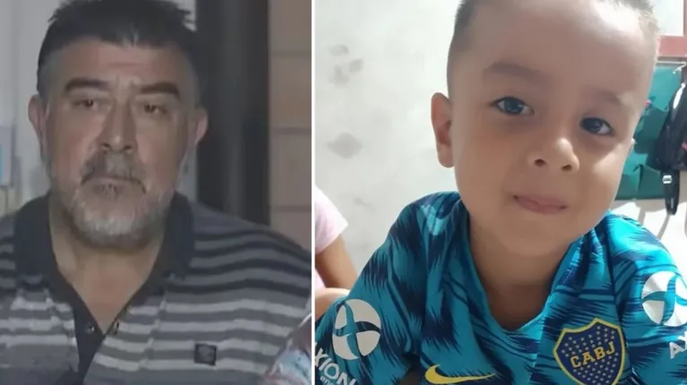 1-398-0f516f11feb946c1be0bf4ed154a2b68-NJiFww1719108866914.jpg_723952