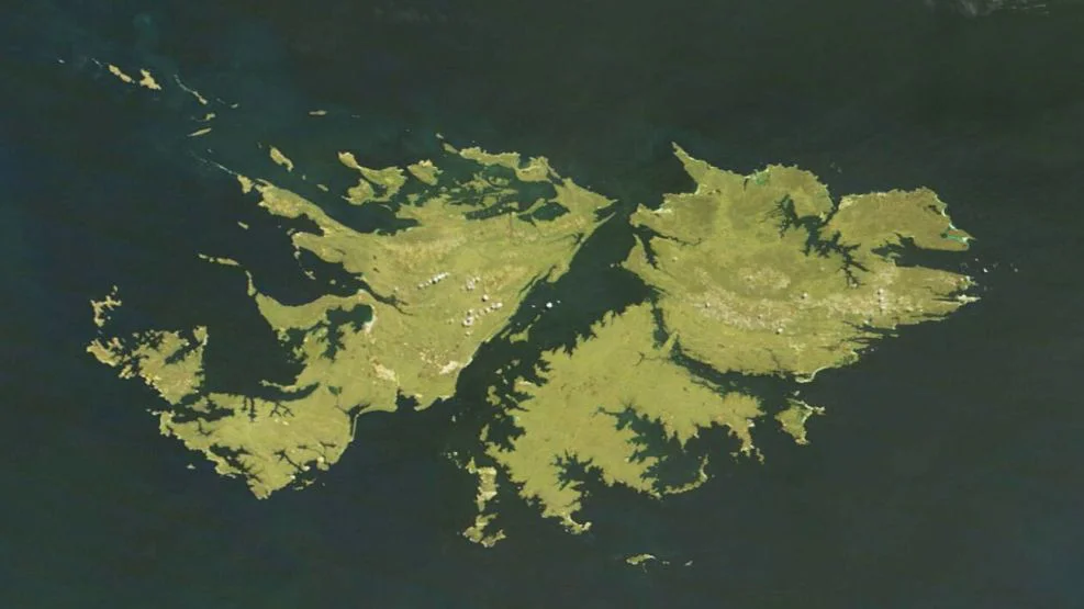islas-malvinas-imagen-satelital-enero-de-2011-2151677