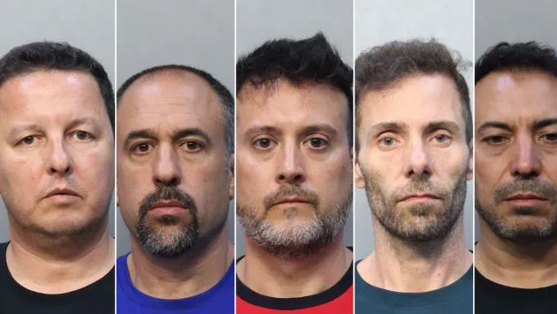 noticia 2 mecheros vip