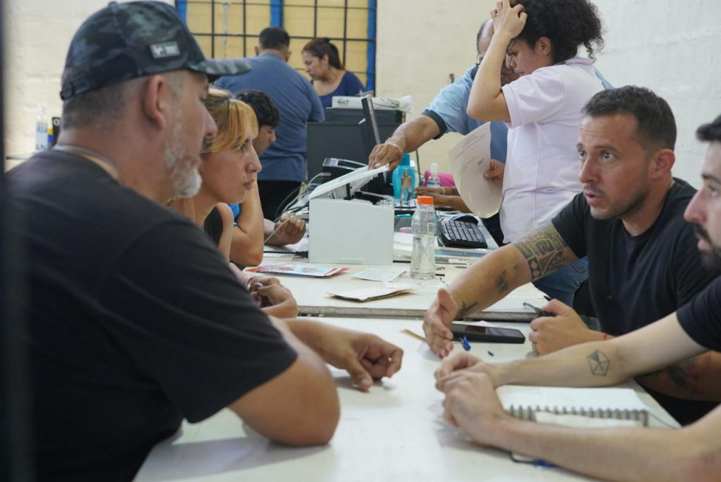 imagen_2024-04-04_084152004