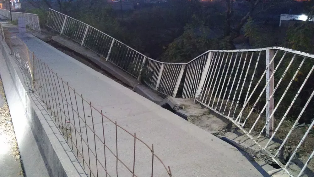 multimedia.normal.aa3255e1406398a3.576861747341707020496d61676520323032322d30372d313420617420382e315f6e6f726d616c2e77656270