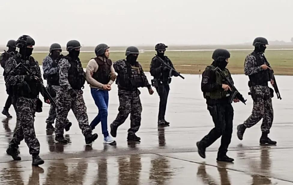 multimedia.normal.b2f83794b80a8f0c.V2hhdHNBcHAgSW1hZ2UgMjAyNC0xMC0xMCBhdCAwOS5fbm9ybWFsLndlYnA=