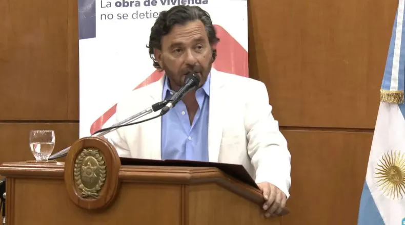 noticia 5 saenz nacionales