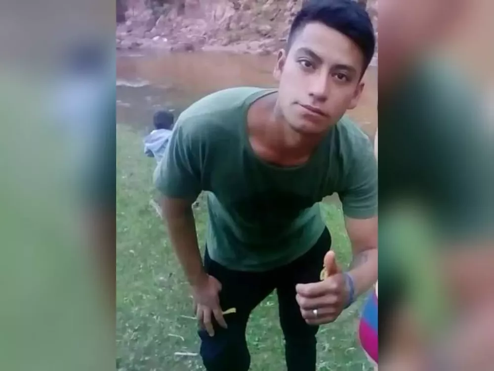 WhatsApp Image 2022-08-12 at 11.30.35 AM