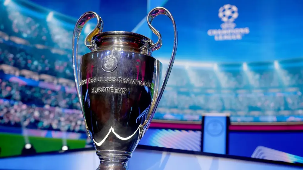 se-sortean-los-playoffs-de-la-champions-league-2026-foto-efe-FMYUZ537GZCX5JT3M5S2TWGVYM