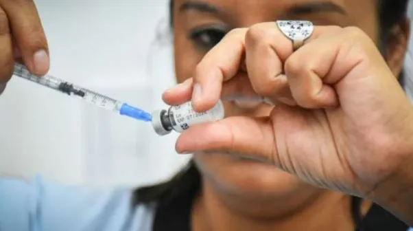 dengue salta 3