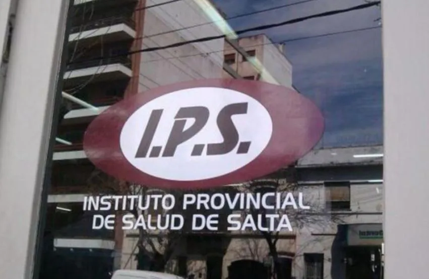 NOTICIA 4 INTERVENCION IPS