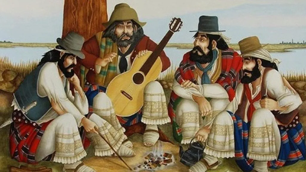 ¿Cual-es-el-origen-de-la-figura-del-gaucho-en-Argentina-1280x720-1-1024x576
