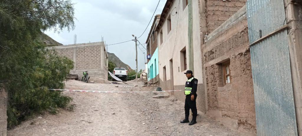 WhatsApp-Image-2023-03-06-at-3.54.55-PM-1024x461