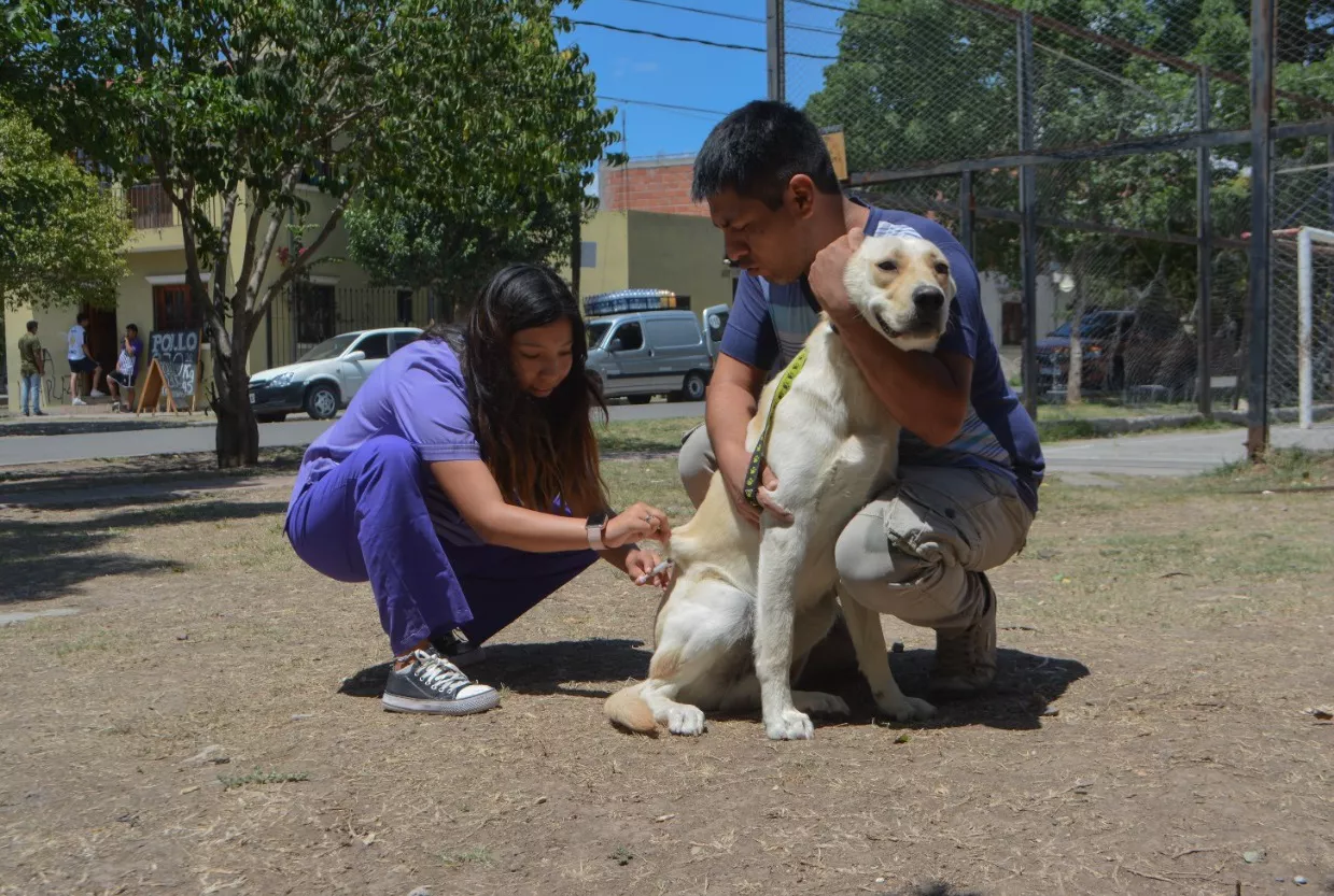 vacunacion-Lamadrid-1ok