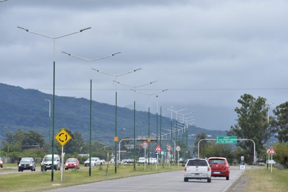 av-bolivia-luminarias-actuales-4