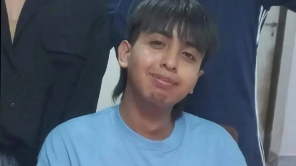 WhatsApp Image 2024-11-01 at 09.02.49