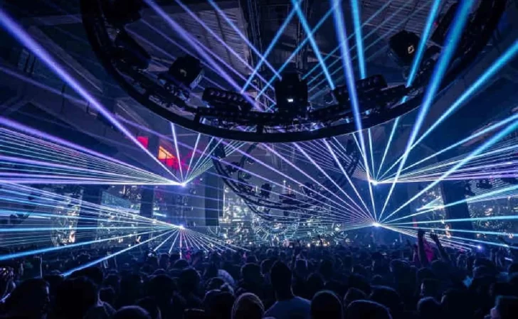 adda1524-3f73-4b55-a5a9-2d87aafd192e-728x449