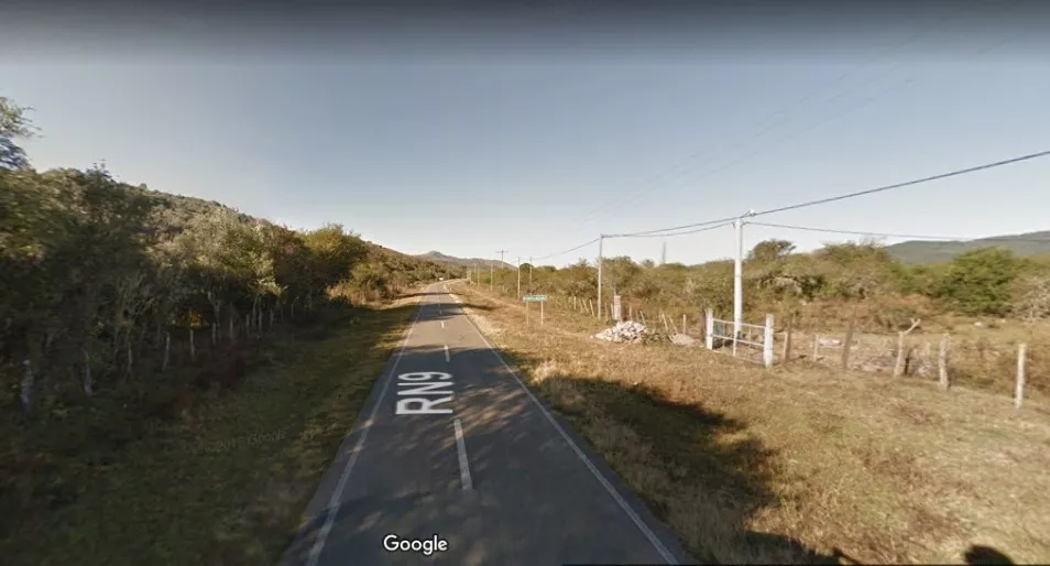 41ad90ab-23f8-42ad-b863-0495ce7e76ba