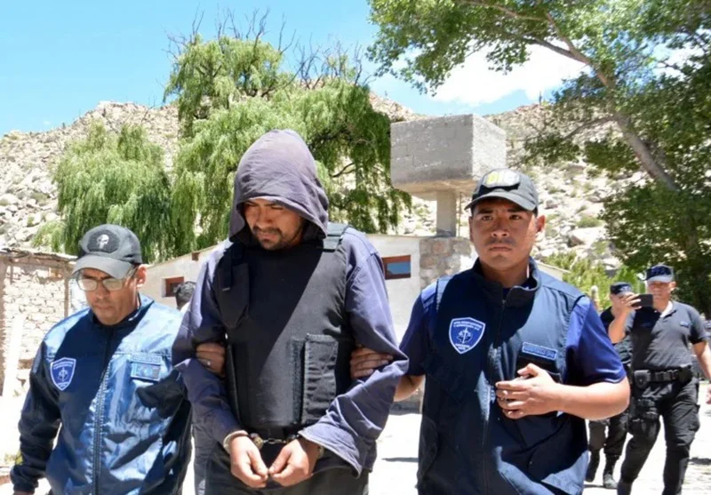 multimedia.normal.8830de0ecef2aa3e.bm9ybWFsLndlYnA-L