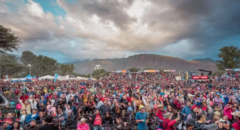 noti 4 serenata entradas