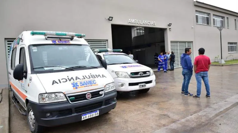 noticia 6 samec