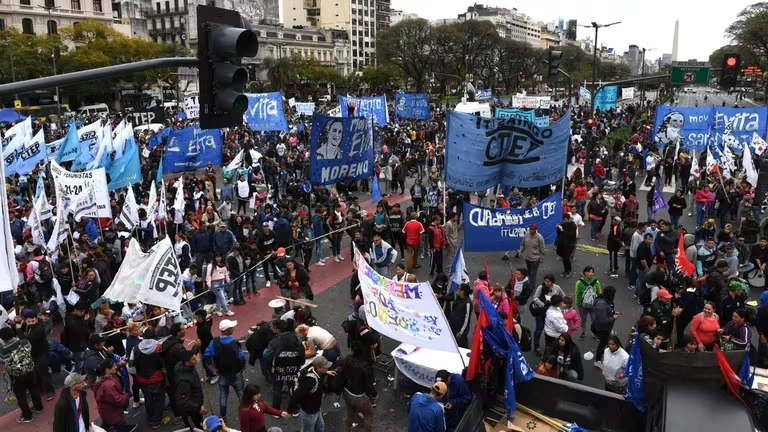 imagen_2023-12-29_081442346