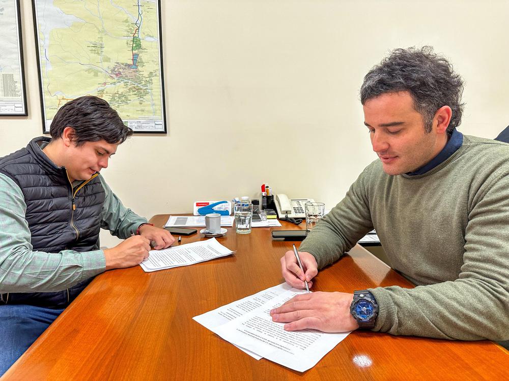 WhatsApp Image 2024-07-18 at 7.39.05 PM