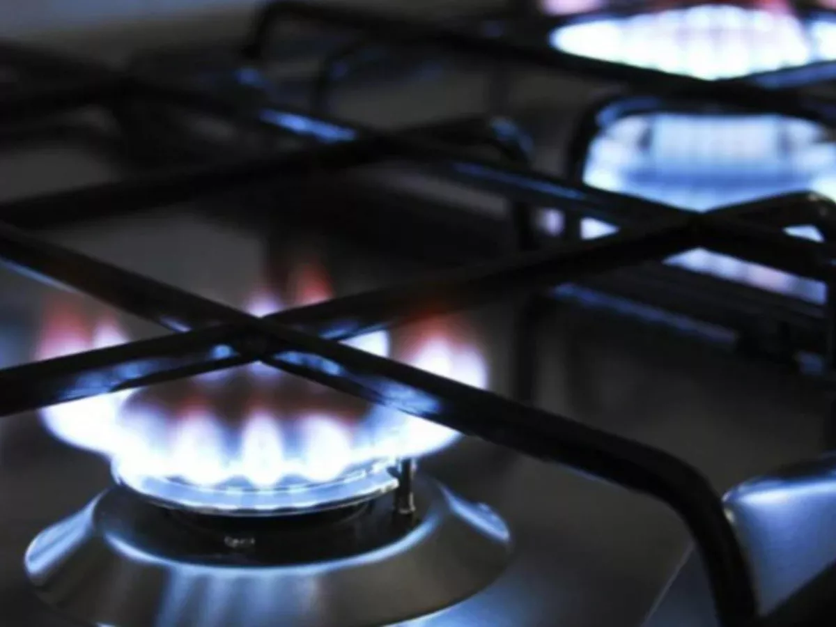 gas_tarifas_1_crop1645623479232.jpg_572949293
