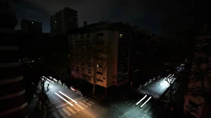 cortes-de-luz-1