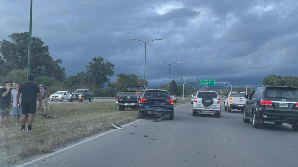 WhatsApp Image 2024-04-29 at 10.10.46