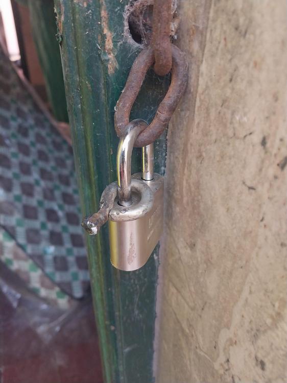 multimedia.grande.b3a78743adb02b0a.Y2VudHJvM19ncmFuZGUuanBn