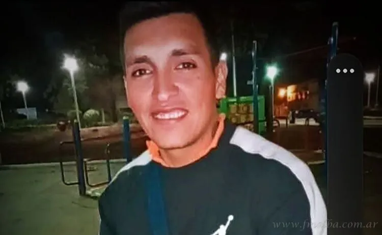 poli25_mazza_homicidio_arganaraz-750x462