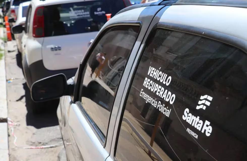 WhatsApp Image 2024-01-15 at 10.43.06