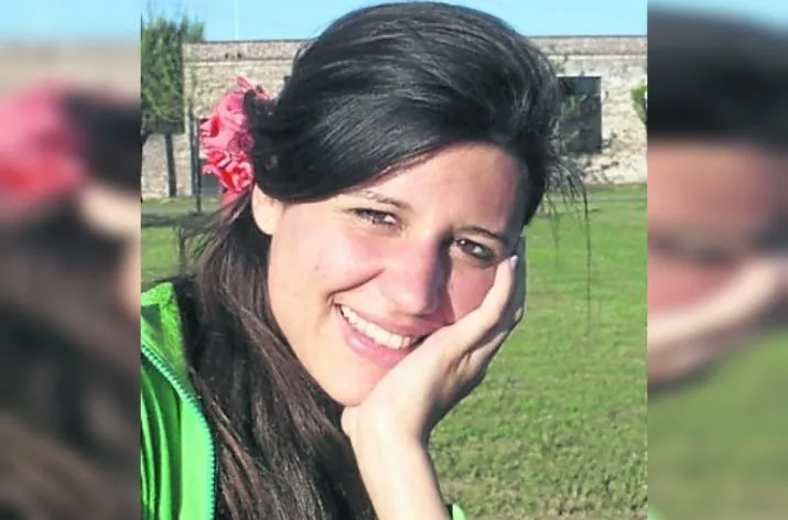 image - 2024-12-04T093422.531