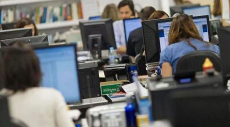 97614-el-viernes-13-no-habra-atencion-de-la-administracion-publica-provincial-800x445