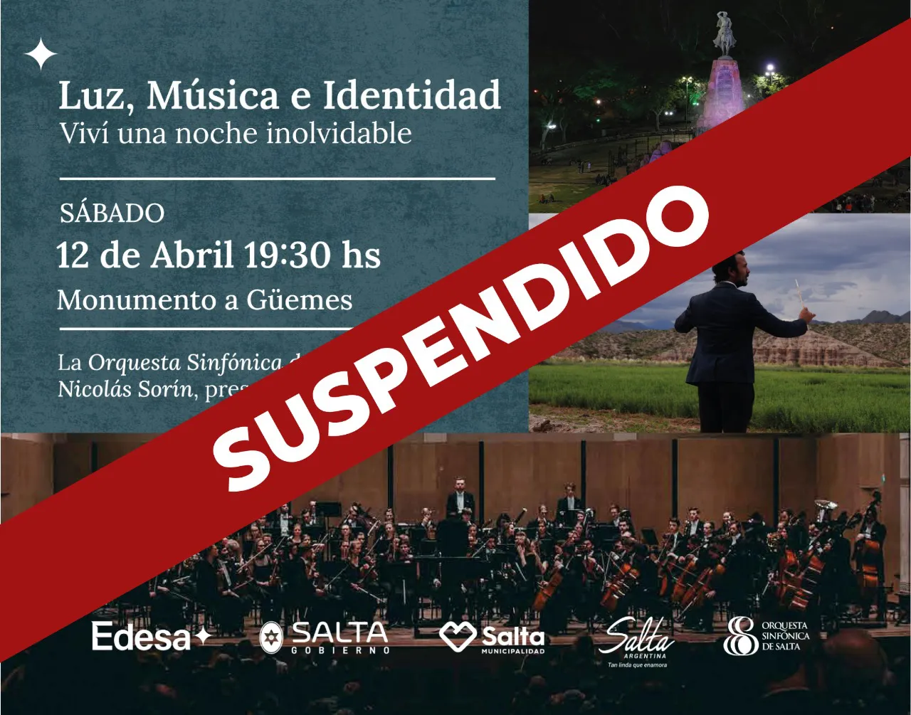 WhatsApp Image 2025-04-08 at 9.42.03 AM