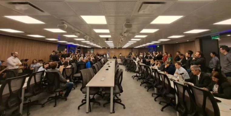 NOTICIA 4 COMISION INVESTIGADORA