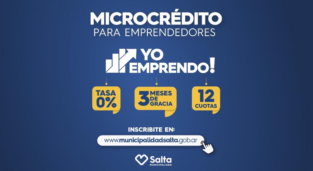 flyeryoemprendo