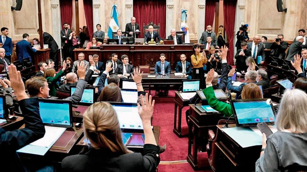 150826senadovotoprensasenadog-2305268