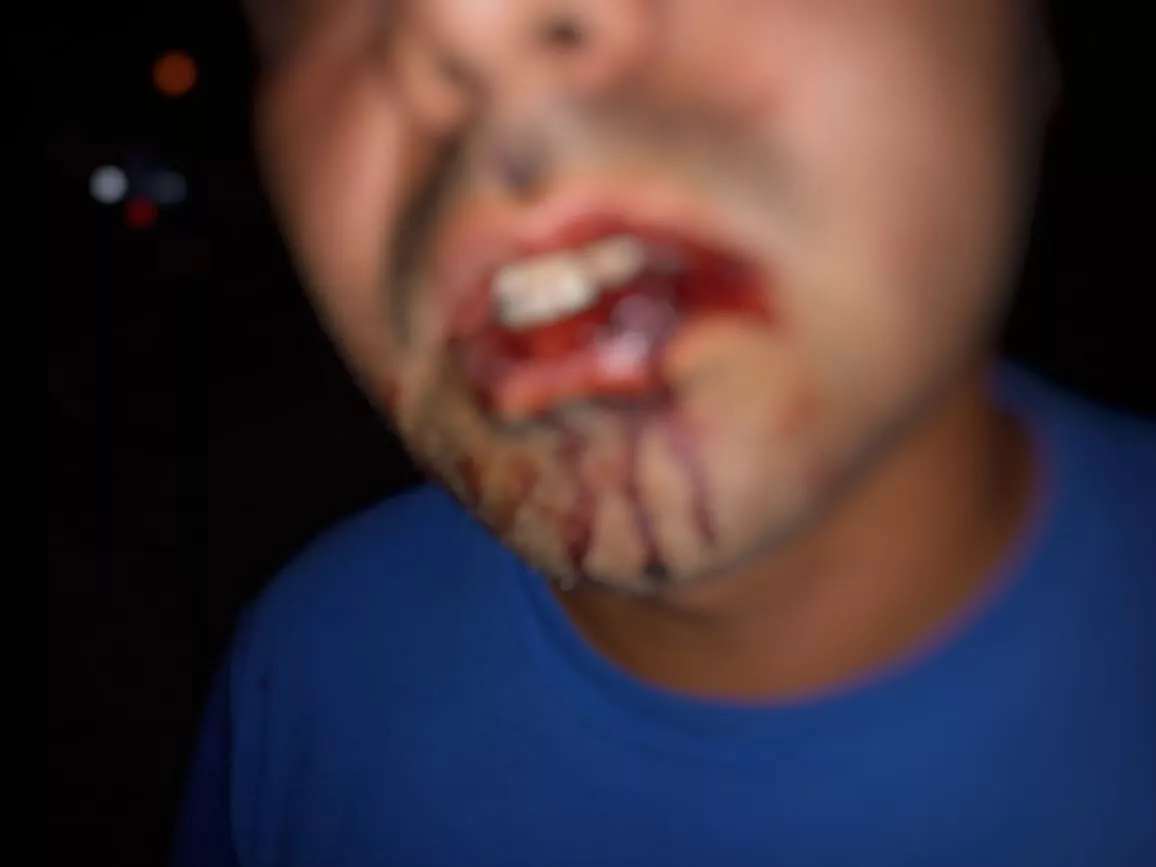 WhatsApp Image 2022-10-14 at 10.00.55