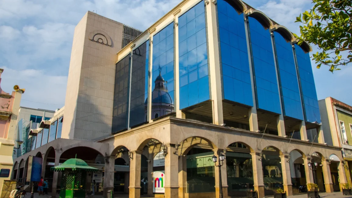 imagen_2024-03-27_103006691