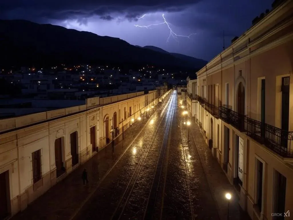 multimedia.normal.b412cdeeb29e7a2d.aW1hZ2UgKDIpX25vcm1hbC53ZWJw