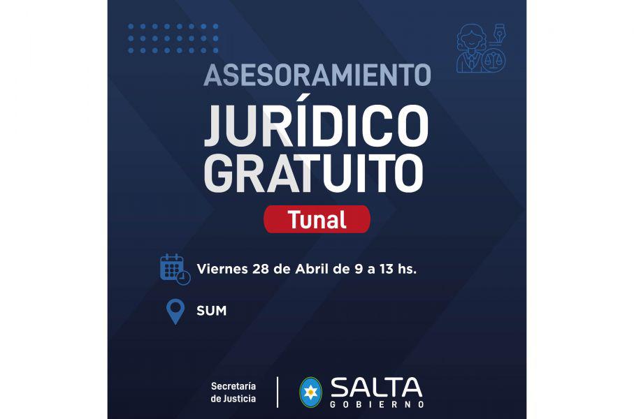 6859-vecinos-de-metan-y-anta-podran-acceder-a-asesoramiento-juridico-gratuito