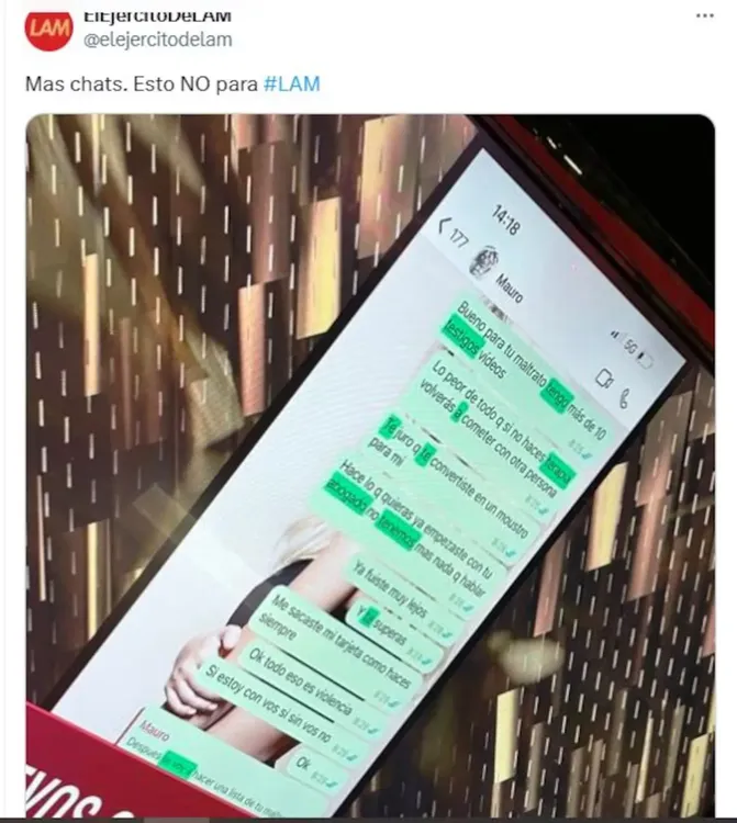 WhatsApp Image 2025-01-15 at 8.42.50 AM (1)