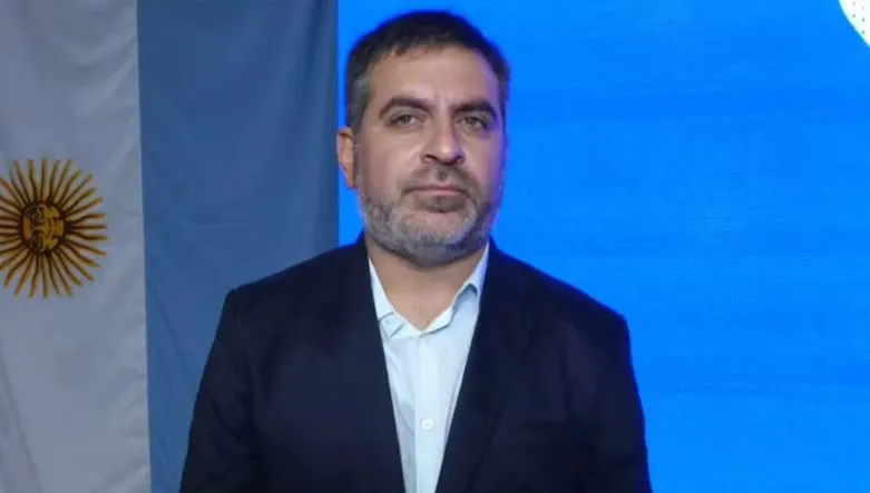 NOTICIA 5 CASO PABLO LOPEZ